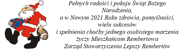 Boże Narodzenie, życzenia świąteczne