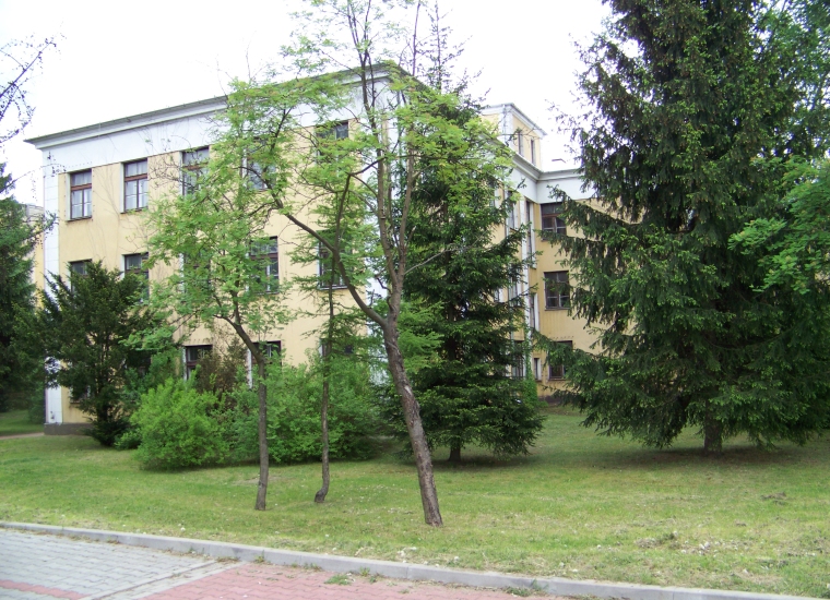 Slideshow Image 2